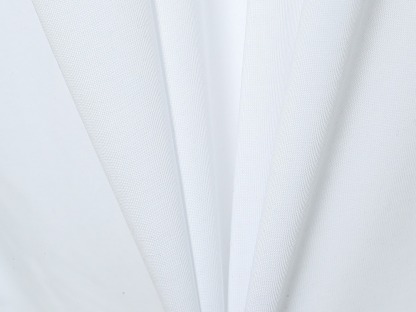 クロムハーツ「Chrome Hearts」ミニマルロゴ プリントTシャツ