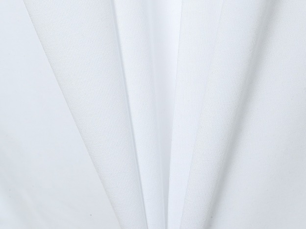 クロムハーツ「Chrome Hearts」ミニマルロゴ プリントTシャツ