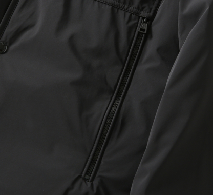 モンクレール「Moncler」秋冬 ダウンジャケット