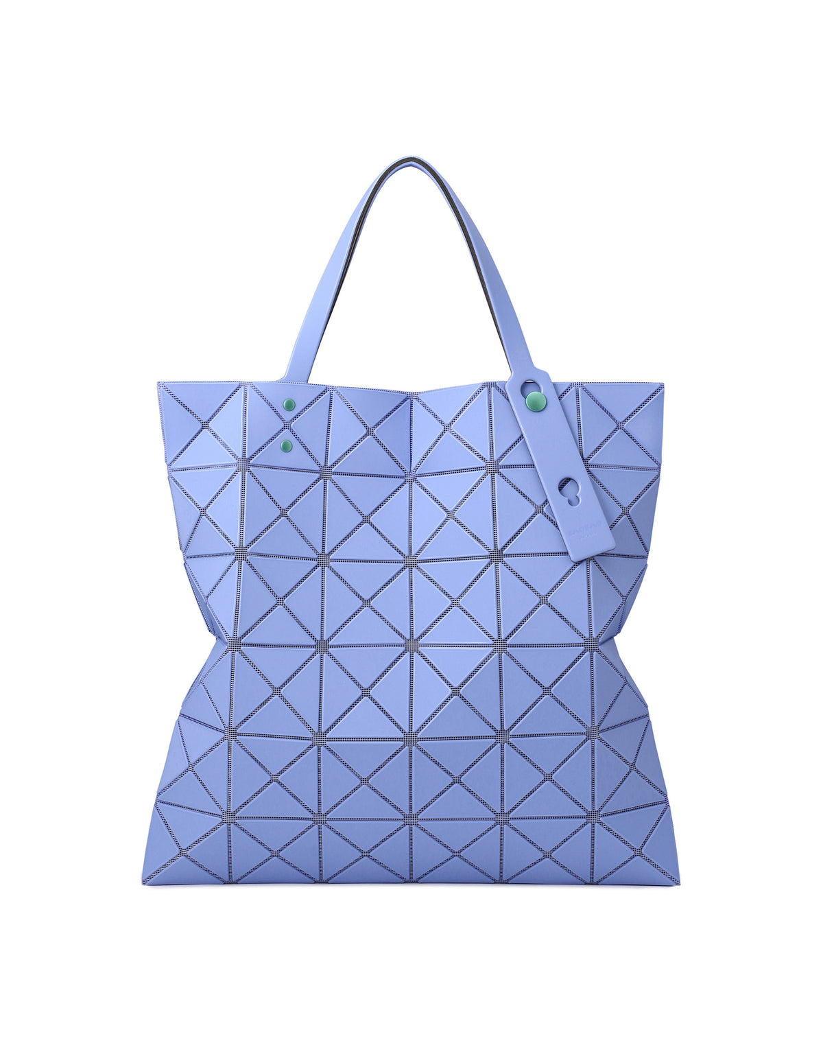 イッセイ ミヤケ「Issey Miyake」ハンドバッグ