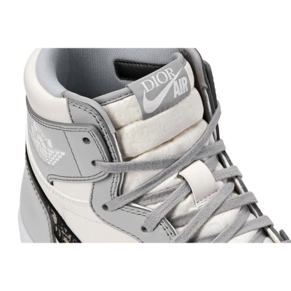 DIOR x NIKE AIR JORDAN 1 ディオール x ナイキ エア ジョーダン 1 RETRO HIGH OG
