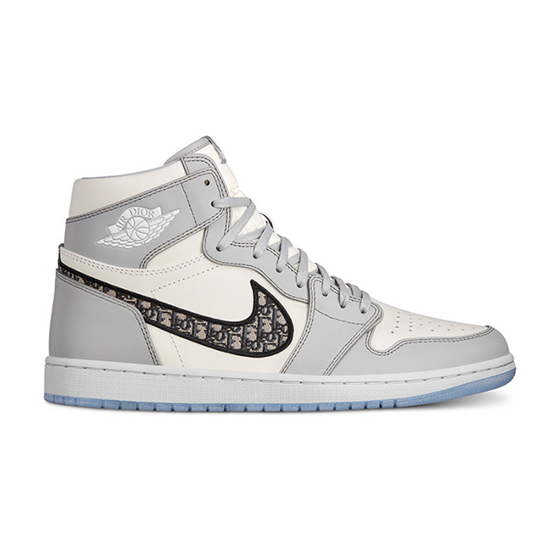 DIOR x NIKE AIR JORDAN 1 ディオール x ナイキ エア ジョーダン 1 RETRO HIGH OG