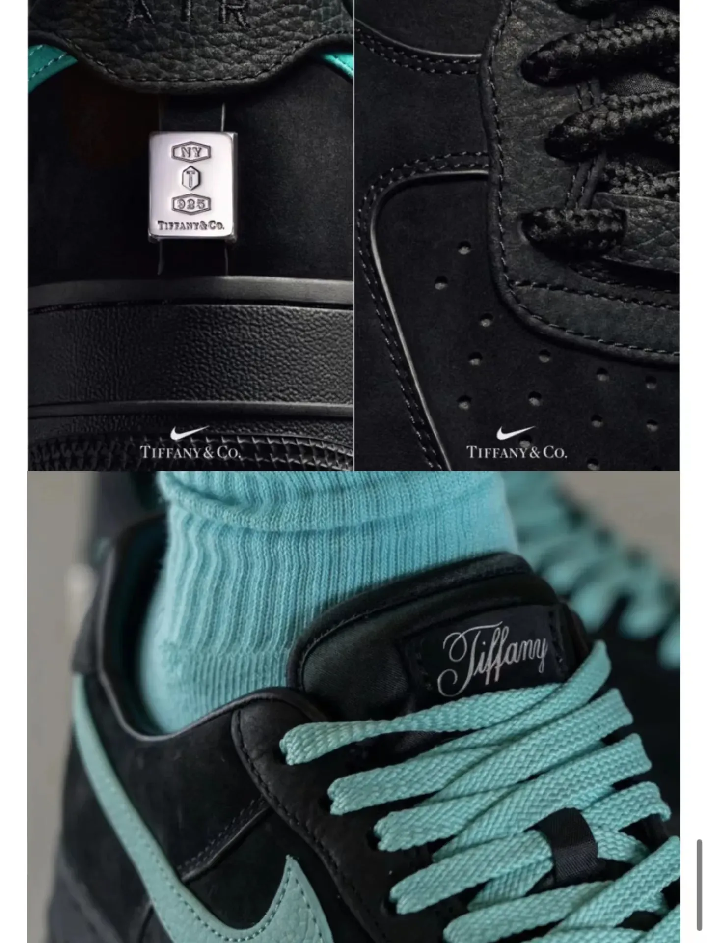 限定30個！売り切れ次第終わり！【NIKE |公式サイトは】★送関込★世界中を震撼させた話題のコラボ★◆超人気◆ 雑誌、ＴＶ、映画に登場アイテム