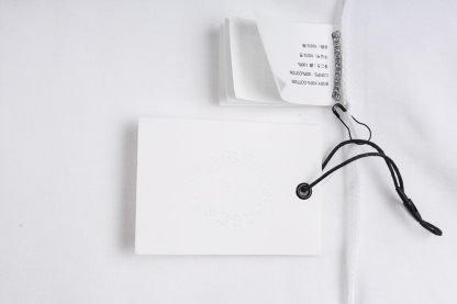 クロムハーツ「Chrome Hearts」秋冬プルオーバースウェット＆クルーネック - ユニセックス