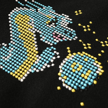 ルイ・ヴィトン「Louis Vuitton」モダンベースボールジャケット