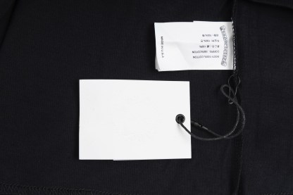 クロムハーツ「Chrome Hearts」秋冬プルオーバースウェット＆クルーネック - ユニセックス