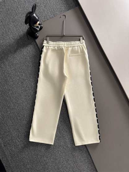 ルイ・ヴィトン「Louis Vuitton」秋冬 メンズ  カジュアルスポーツセット