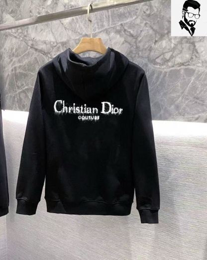 ディオール「Dior」2025年新作 爆売れスウェットスーツ