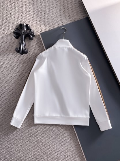 プラダ「Prada」春秋 メンズ  カジュアルスポーツセット