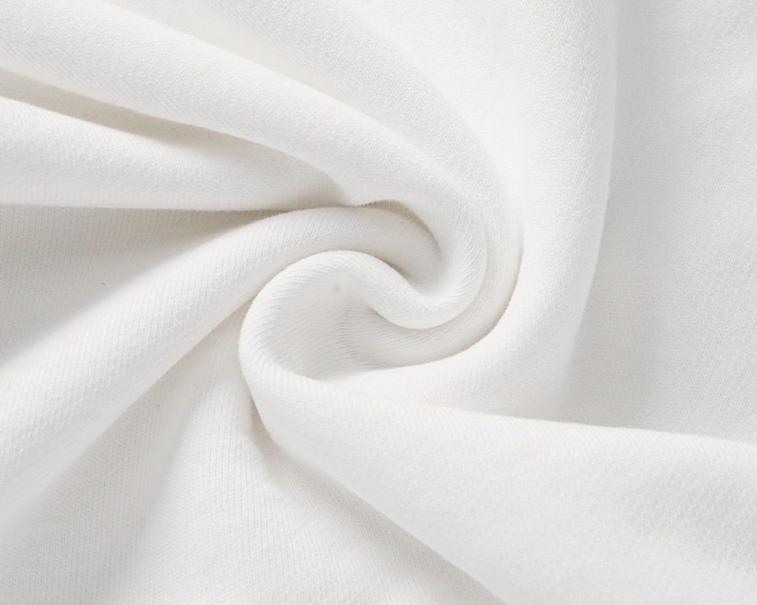 クロムハーツ「Chrome Hearts」秋冬プルオーバースウェット＆クルーネック - ユニセックス