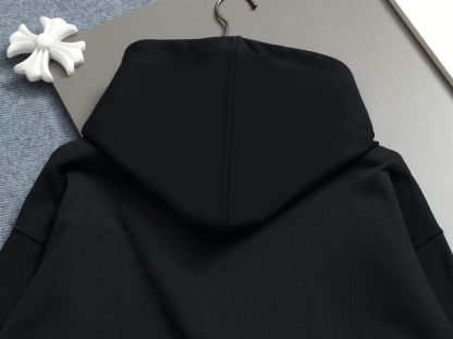 ルイ・ヴィトン「Louis Vuitton」春秋スウェット(ユニセックス)