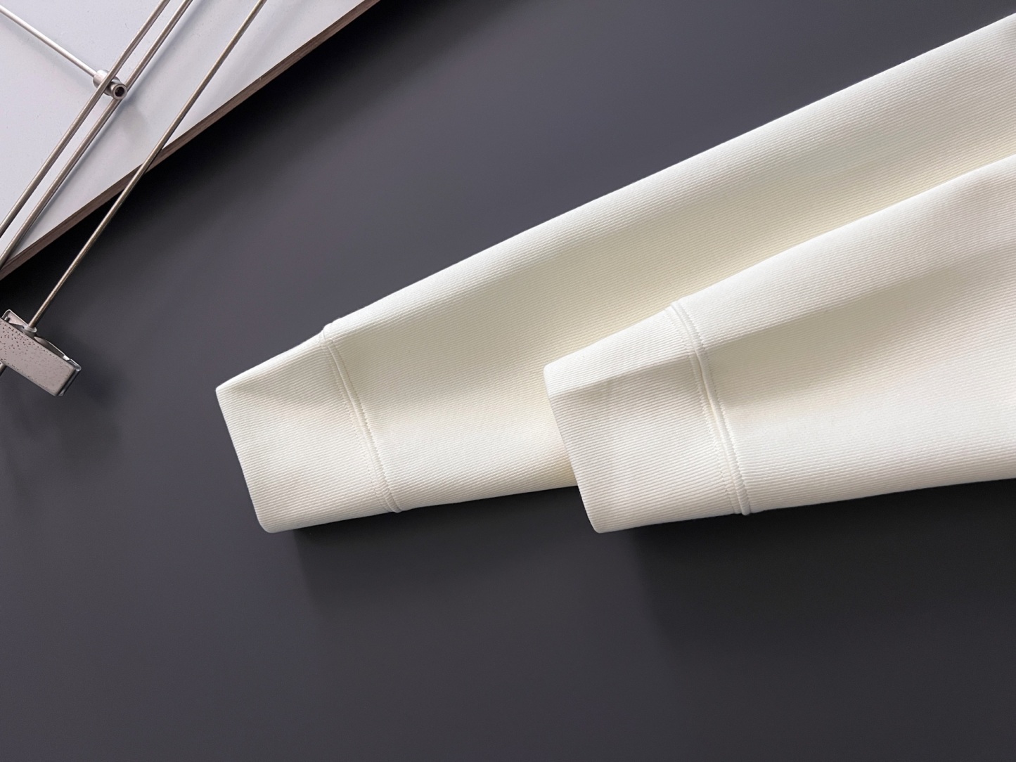 グッチ「Gucci」フード付きスウェット