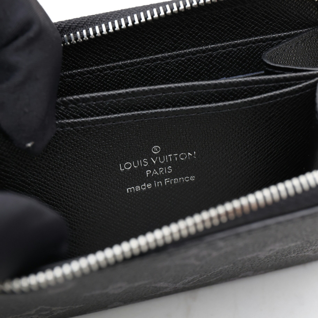 ルイ・ヴィトン「Louis Vuitton」ジッピー･コイン パース