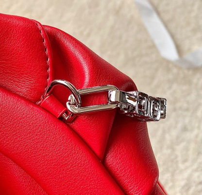 ジバンシィ「Givenchy」ミニケニー ハンドバッグ