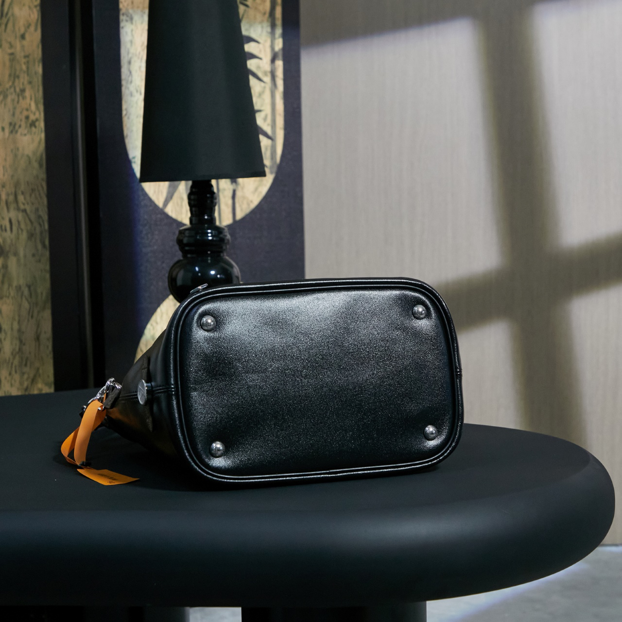 ルイ・ヴィトン「Louis Vuitton」ノーウェイ･バイブ