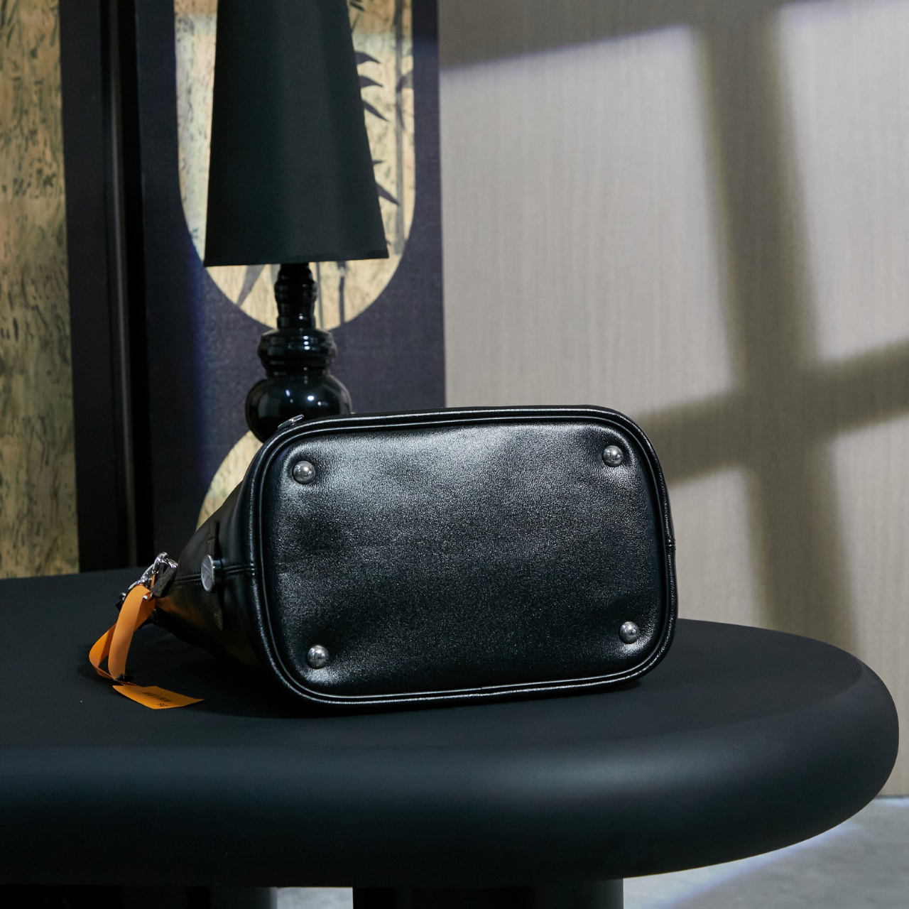 ルイ・ヴィトン「Louis Vuitton」ノーウェイ･バイブ