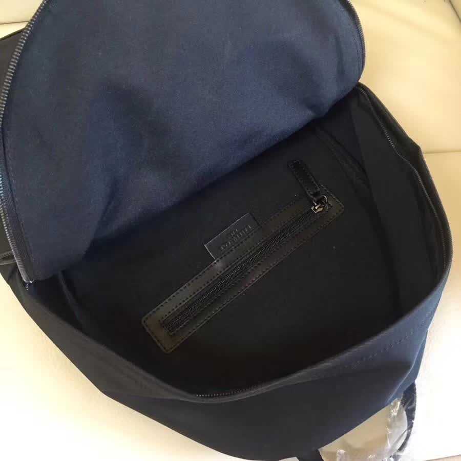 バレンシアガ「Balenciaga」 Explorer バックパック