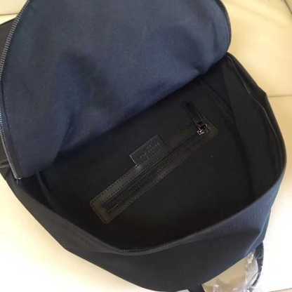 バレンシアガ「Balenciaga」 Explorer バックパック