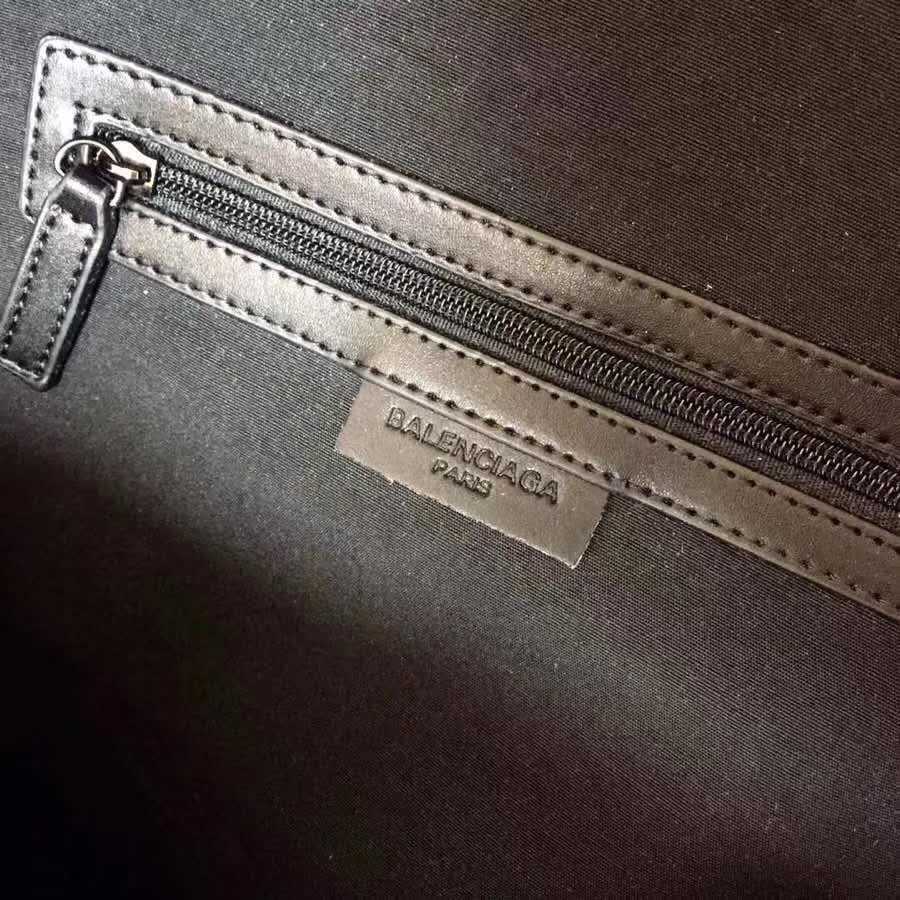 バレンシアガ「Balenciaga」 Explorer バックパック