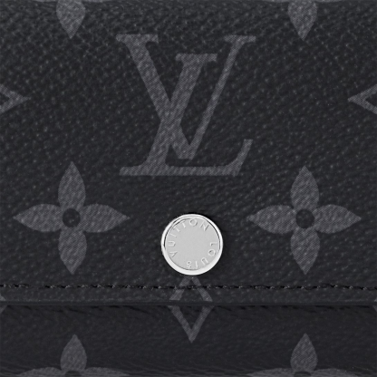 Louis Vuitton M82603 キーケース ミュルティクレ 6