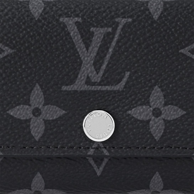 Louis Vuitton M82603 キーケース ミュルティクレ 6