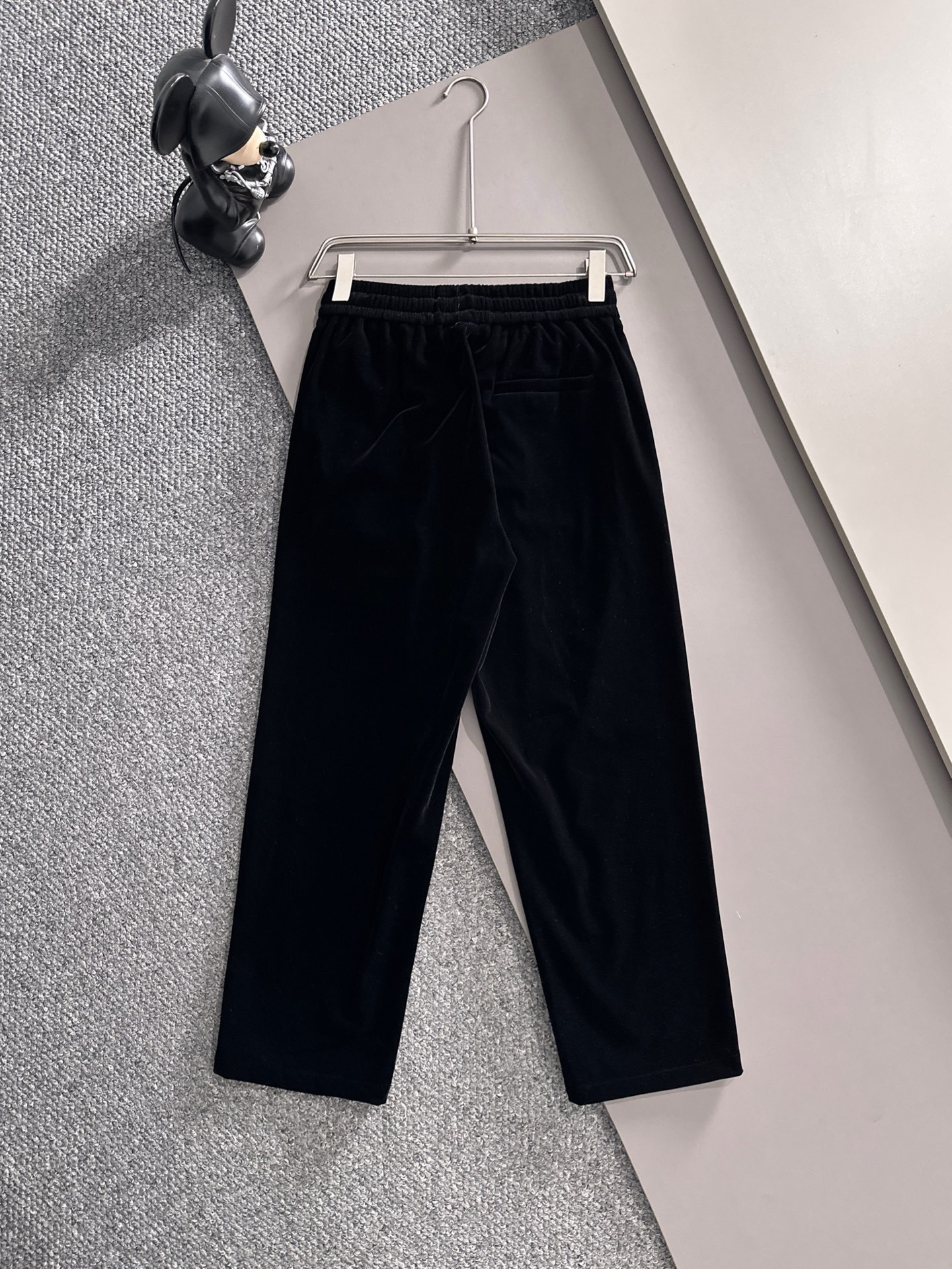 ルイ・ヴィトン「Louis Vuitton」秋冬 カジュアルスポーツセット