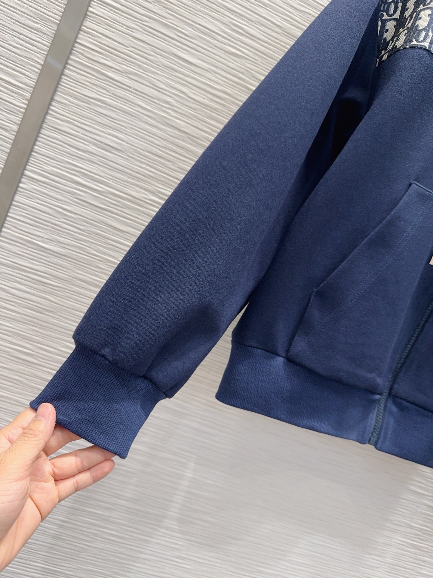 ディオール「Dior」秋冬 レディース カジュアルスポーツセット