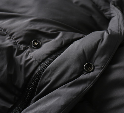 モンクレール「Moncler」秋冬 ダウンコート