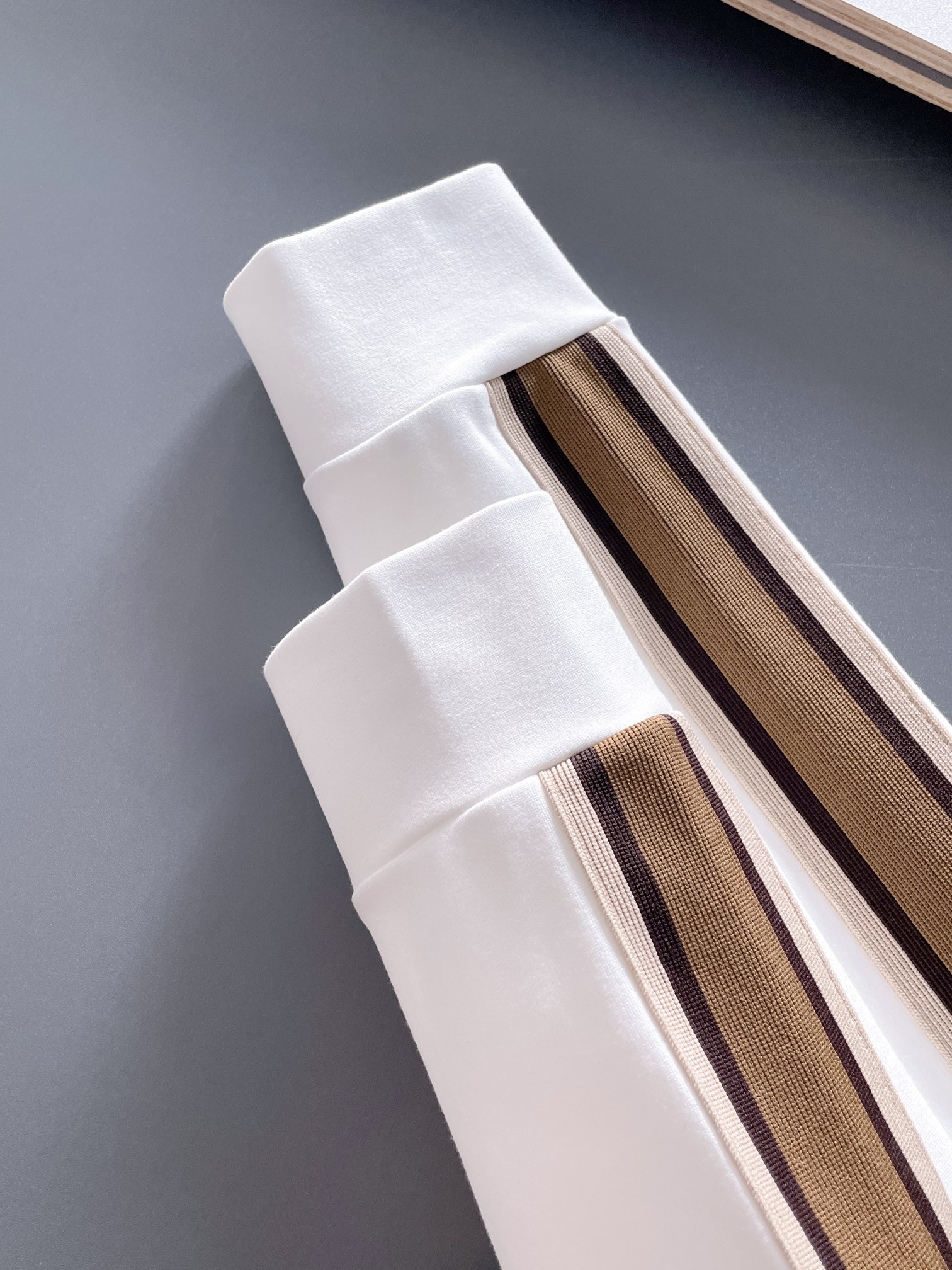 プラダ「Prada」春秋 メンズ  カジュアルスポーツセット