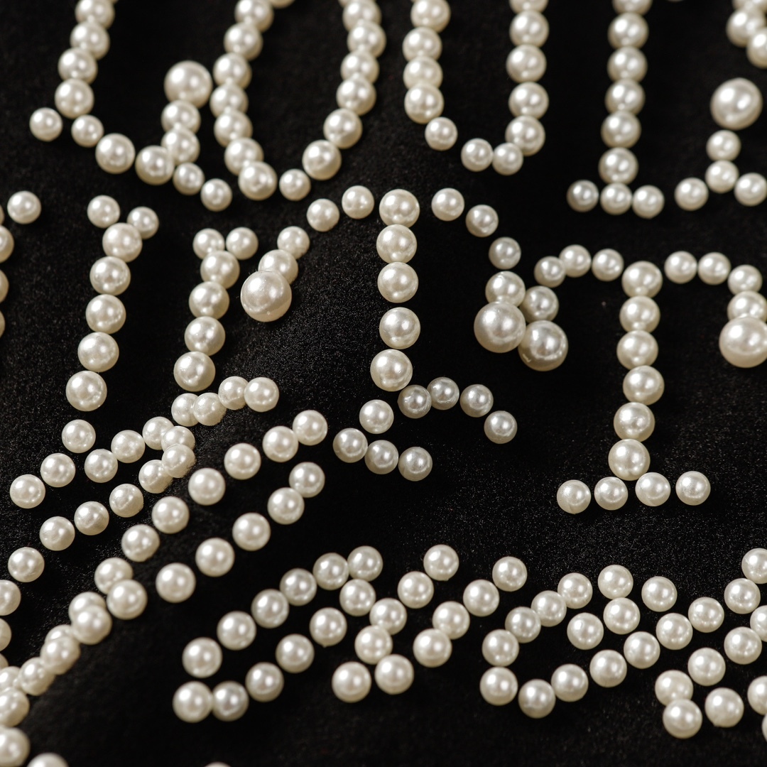 ルイ・ヴィトン「Louis Vuitton」モダンベースボールジャケット