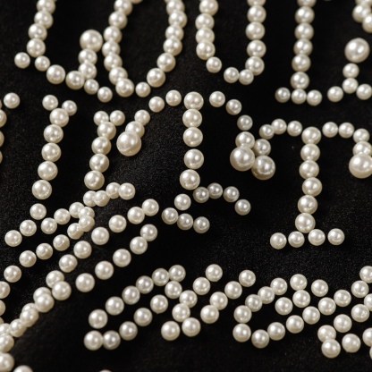 ルイ・ヴィトン「Louis Vuitton」モダンベースボールジャケット