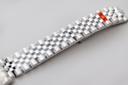 ロレックス「Rolex」レディース デイトジャスト 28mm 腕時計