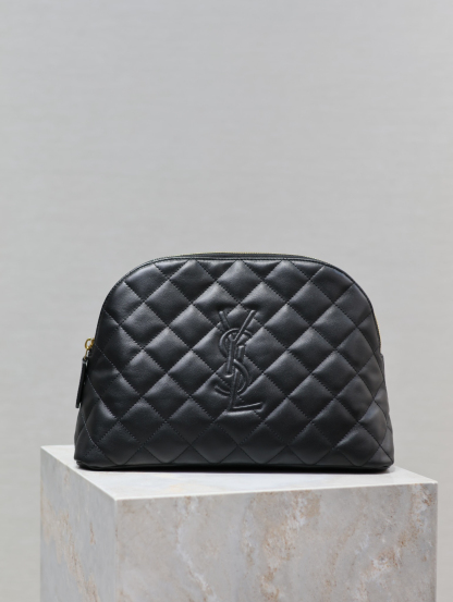 2026サンローラン「SAINT LAURENT LE CASSANDRE ショルダーバッグ