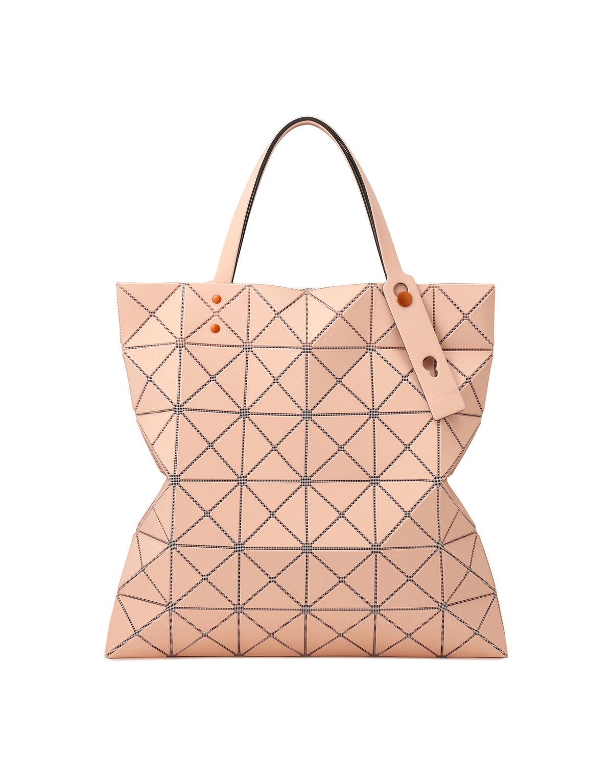 イッセイ ミヤケ「Issey Miyake」ハンドバッグ