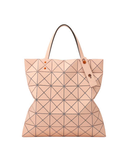 イッセイ ミヤケ「Issey Miyake」ハンドバッグ