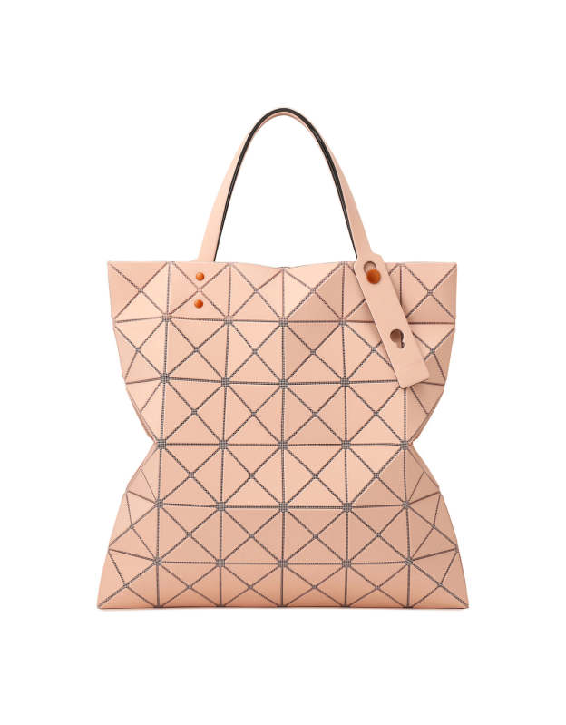 イッセイ ミヤケ「Issey Miyake」ハンドバッグ