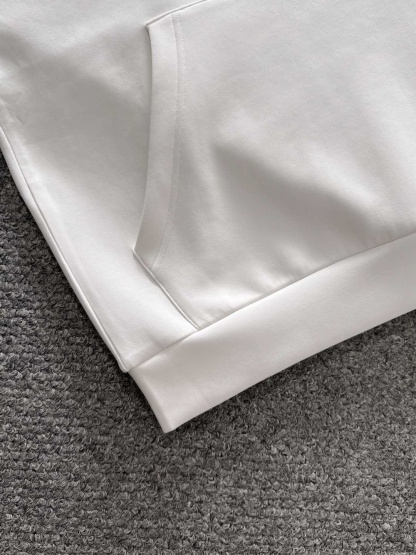 ルイ・ヴィトン「Louis Vuitton」パーカーシャツ