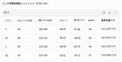バーバリー「Burberry」バーバリー ジャカードニット プルオーバー / クルーネックセーター
