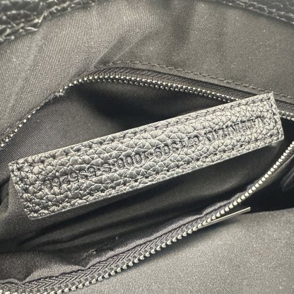 バレンシアガ「Balenciaga」バレンシアガ ル・シティ スモール / ショルダーバッグ
