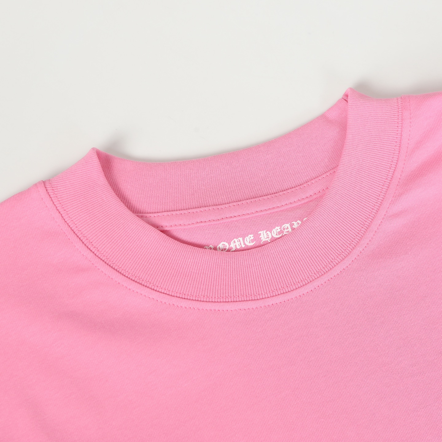 クロムハーツ「Chrome Hearts」秋冬プルオーバースウェット＆クルーネック - ユニセックス