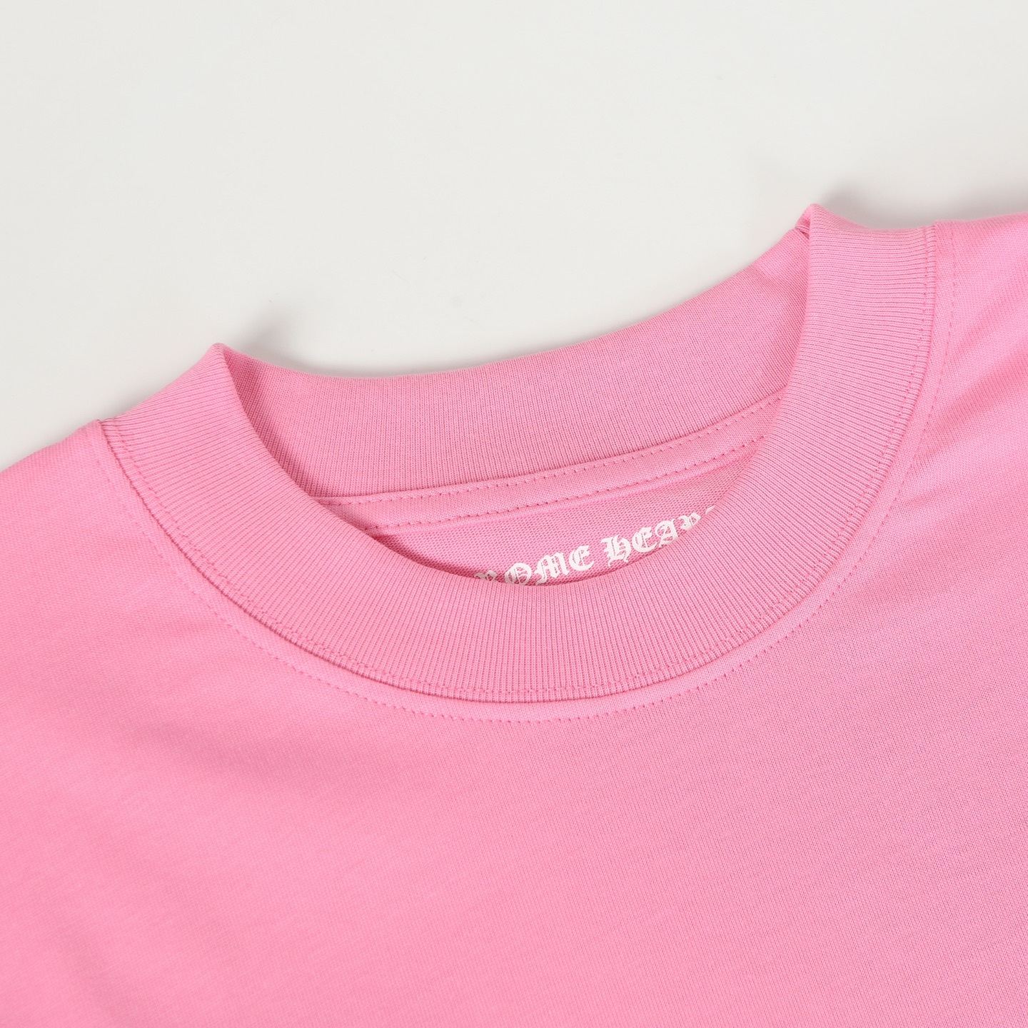 クロムハーツ「Chrome Hearts」秋冬プルオーバースウェット＆クルーネック - ユニセックス