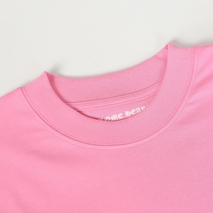 クロムハーツ「Chrome Hearts」秋冬プルオーバースウェット＆クルーネック - ユニセックス