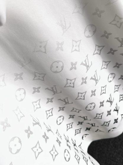 ルイ・ヴィトン「Louis Vuitton」パーカーシャツ