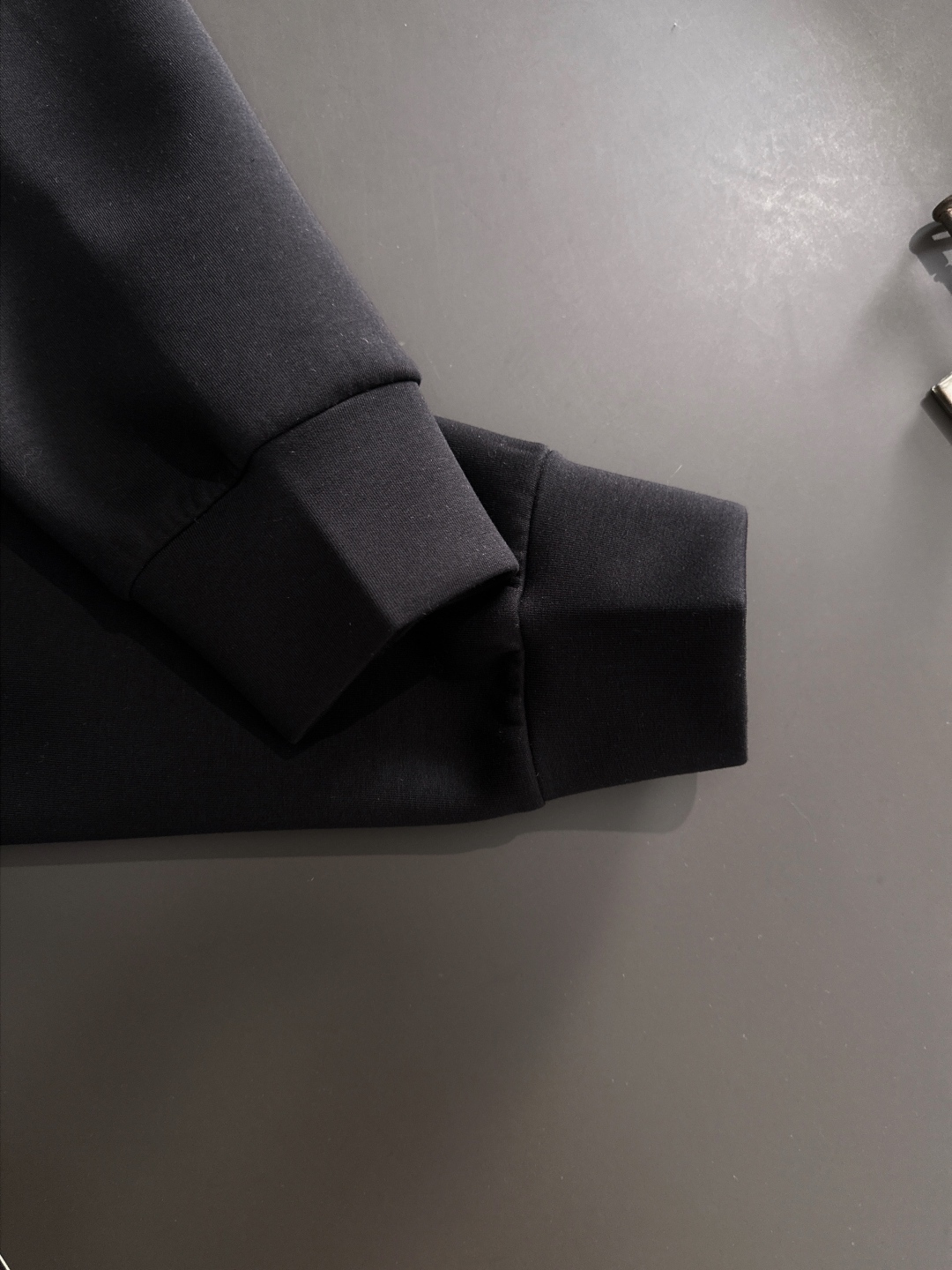 ルイ・ヴィトン「Louis Vuitton」秋冬メンズ スウェット