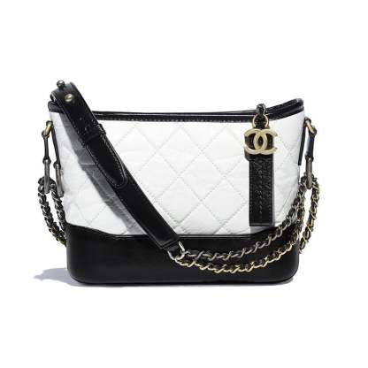 シャネル「Chanel」シャネル ガブリエル バッグ スモール