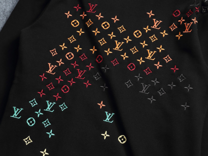 ルイ・ヴィトン「Louis Vuitton」スウェット(ユニセックス)