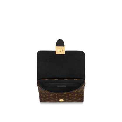 ルイ・ヴィトン「Louis Vuitton」ロッキー BB