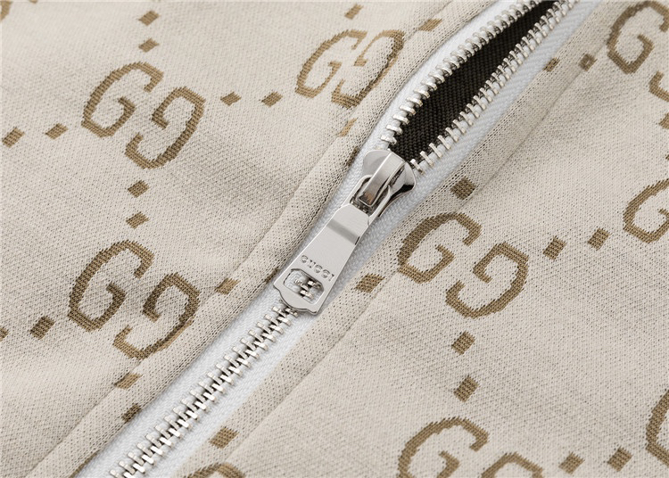 グッチ「Gucci」春夏 メンズ カジュアルスポーツセット