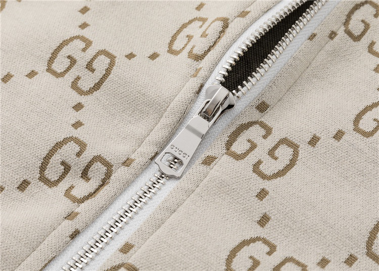 グッチ「Gucci」春夏 メンズ カジュアルスポーツセット