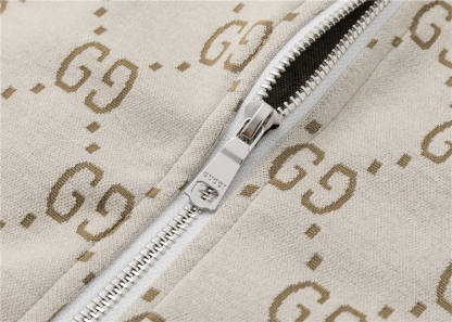 グッチ「Gucci」春夏 メンズ カジュアルスポーツセット